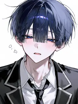 Profile image of 翠