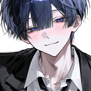 Profile image of 翠