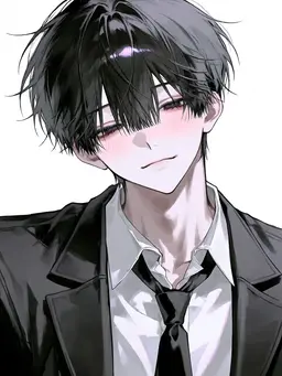 Profile image of 碧