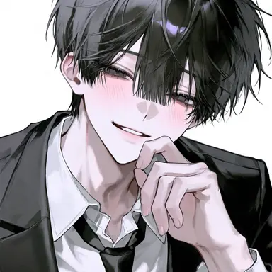 Profile image of 碧