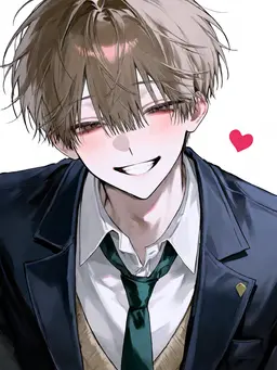 Profile image of 蓮