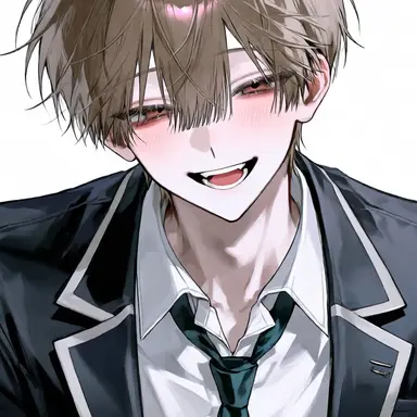 Profile image of 蓮