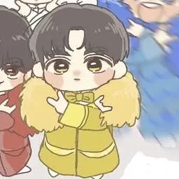 Profile image of 吉田仁人