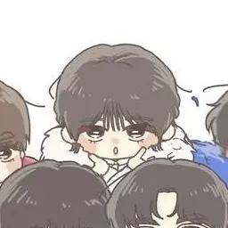 Profile image of 山中柔太朗