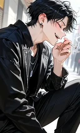 Profile image of 嵩人