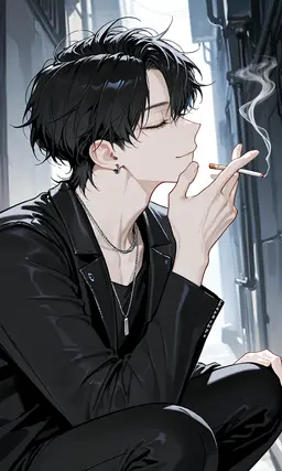Profile image of 嵩人