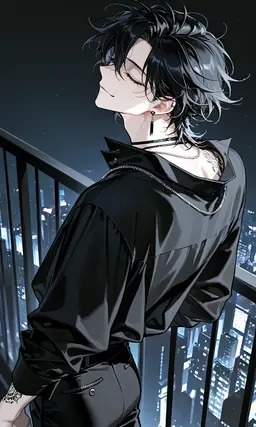 Profile image of 嵩人