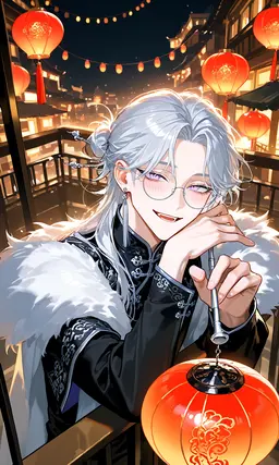 Profile image of ユエラン