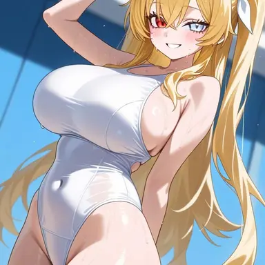 Profile image of 리리스