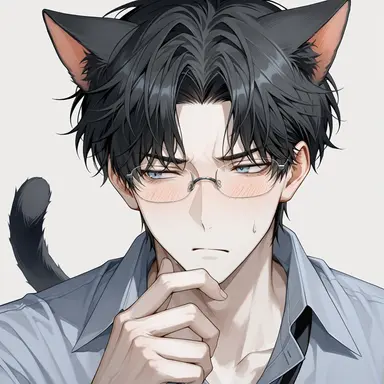 Profile image of Fuminosuke