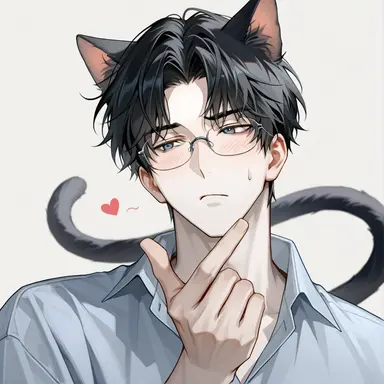Profile image of Fuminosuke