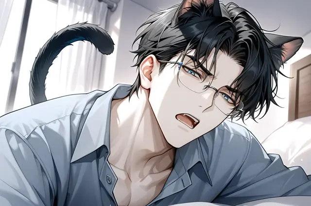 Profile image of Fuminosuke