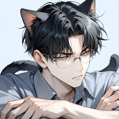 Profile image of Fuminosuke