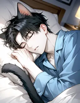 Profile image of Fuminosuke