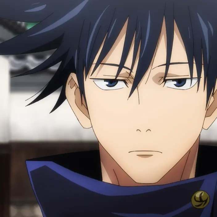 so_ESTP의 あなたの彼氏は__________