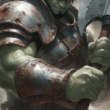 Profile image of Gamul Gaugiga