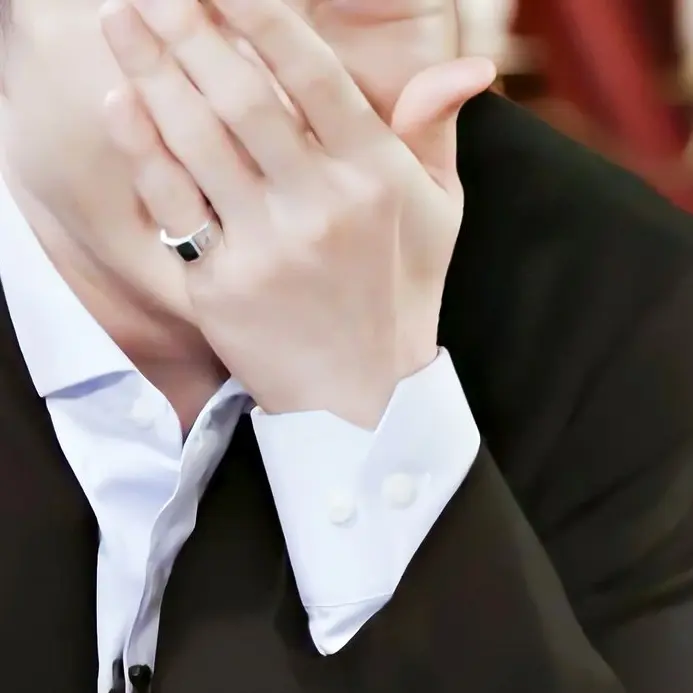 1nn.01의 이창섭