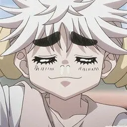 Profile image of コムギ