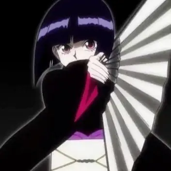 Profile image of カルト