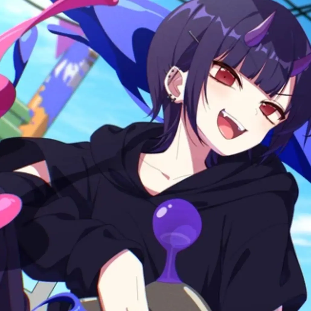 PoorLion4287의 関西人、初めまして。