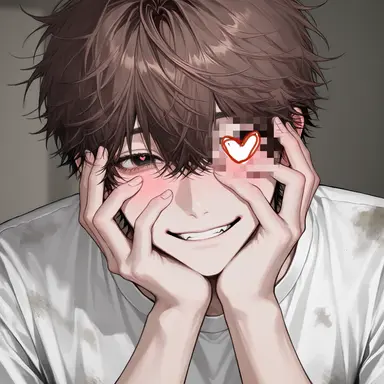 Profile image of 宵