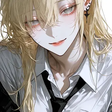 Profile image of 冬那