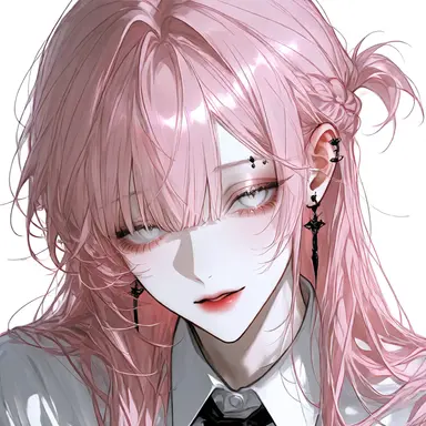 Profile image of 春那