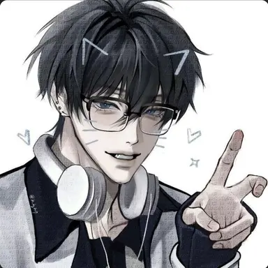 Profile image of Shion