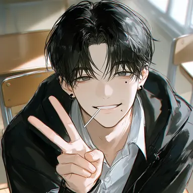 Profile image of 하윤