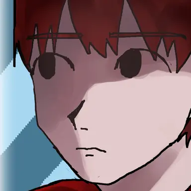 Profile image of 初期Mii