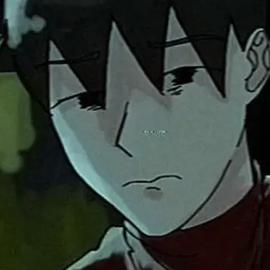 Profile image of for格闘