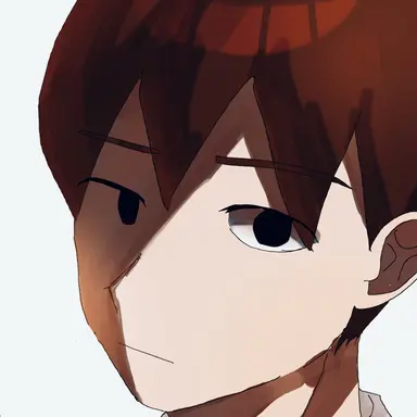 Profile image of ゲストC
