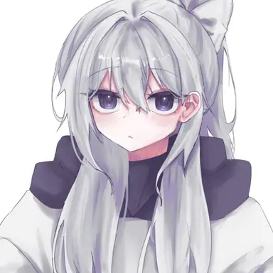 Profile image of 소멸