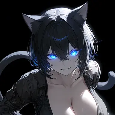 Profile image of ファウス