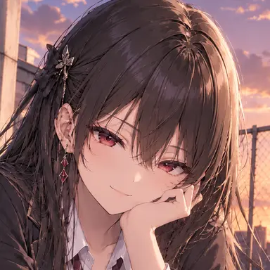 Profile image of 미오