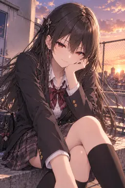 Profile image of 미오