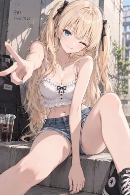 Profile image of 히카리
