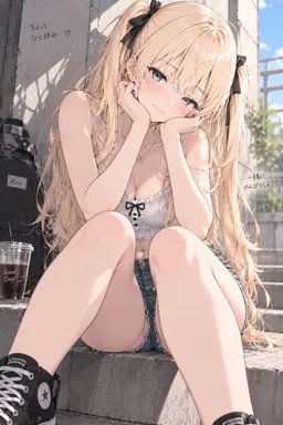 Profile image of 히카리