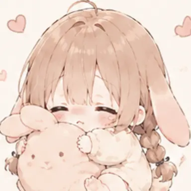 Profile image of うと