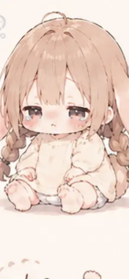 Profile image of うと