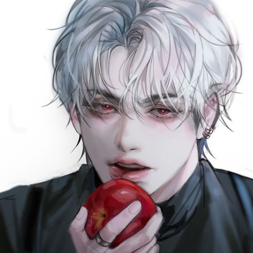 바알 대표 이미지