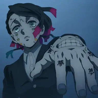 Profile image of 엔무