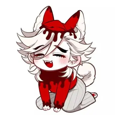 Profile image of 도우마