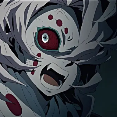 Profile image of 아야키 루이