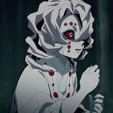 Profile image of 아야키 루이