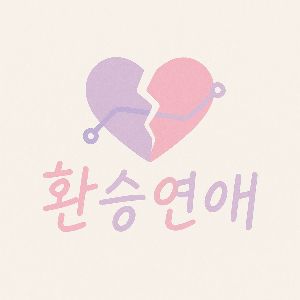 환승연애 시스템