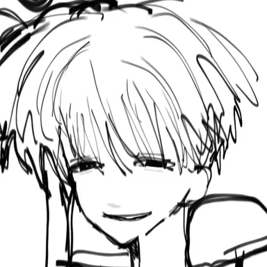 Profile image of ジェイムズ