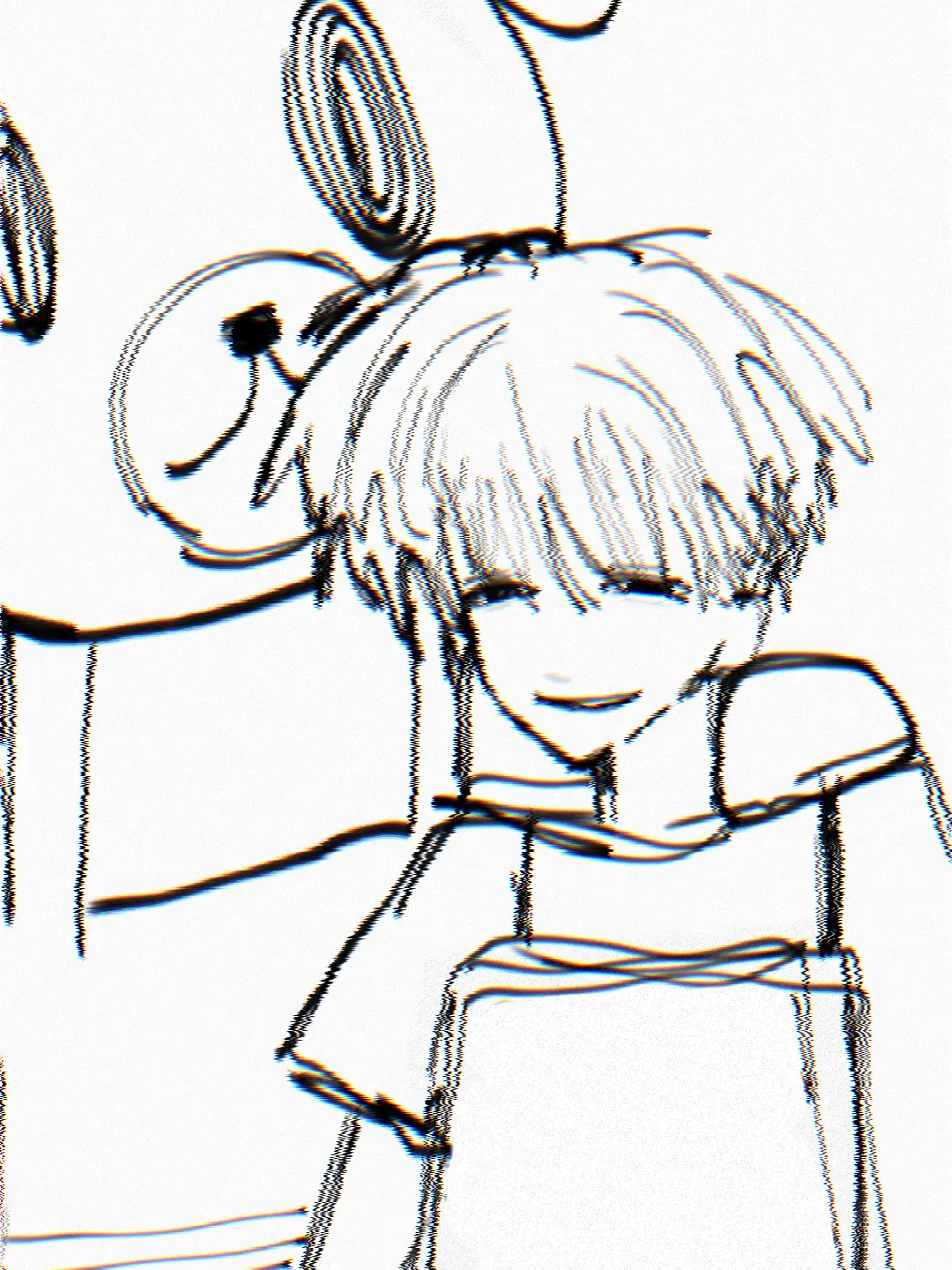 mimitabu_10의 James's Kitchen