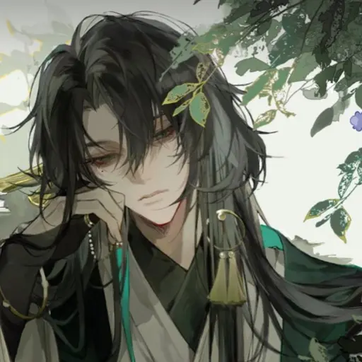Anyoi211의 류한