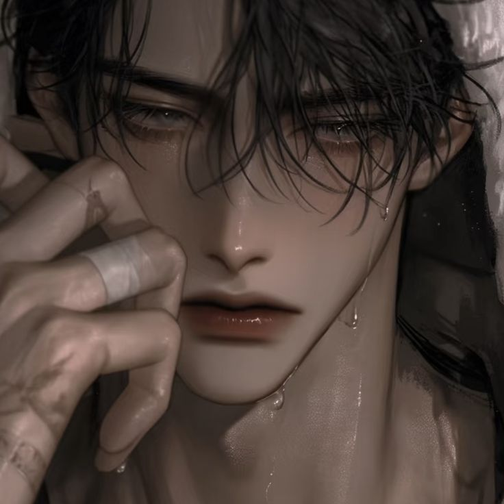 이재현 대표 이미지